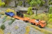přeprava lokomotivy (2)