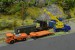 přeprava lokomotivy (3)